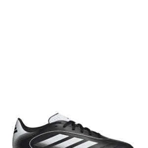 کفش فوتبال کتانی روزمره ورزشی یونیسکس - زمین مصنوعی GOLETTO IX TF IH0083 برند adidas - 8157