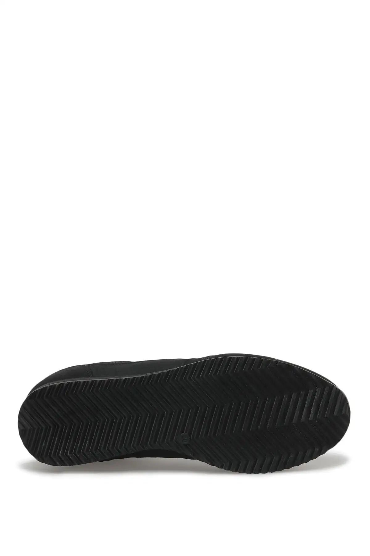 کفش اسپرت مردانه  اسکیت  مدل کارتر تی ایکس ۳fx سیاه برند Kinetix - 8018 کفش اسپرت مردانه اسکیت مدل کارتر تی ایکس ۳fx سیاه برند Kinetix - 8018