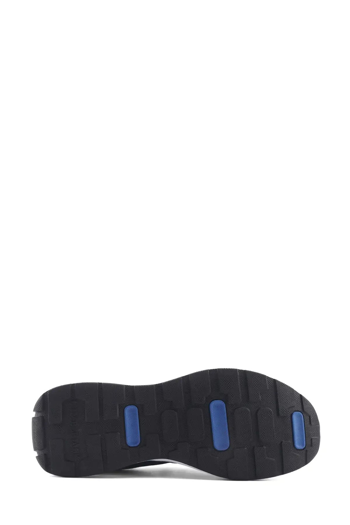 کفش اسپرت مردانه  دویدن  لارن 4FX مشکی برند Lumberjack - 8072 کفش اسپرت مردانه دویدن لارن 4FX مشکی برند Lumberjack - 8072