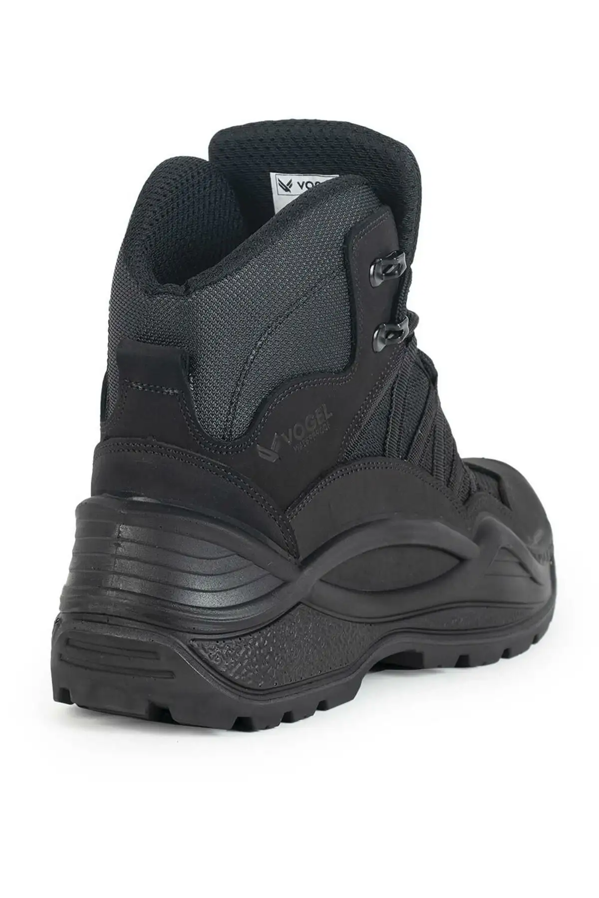 کفش سایز بزرگ مردانه  کوهنوردی و گردشگری 1492 کانیون برند Vogel - 7877 کفش سایز بزرگ مردانه کوهنوردی و گردشگری 1492 کانیون برند Vogel - 7877