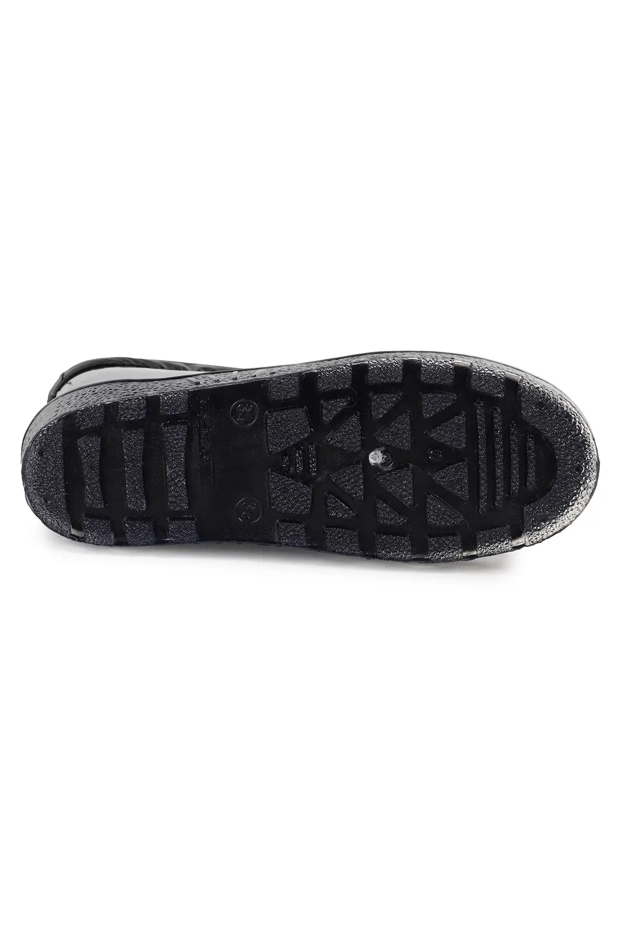 بوت بچگانه چکمه بارانی ضد آب پسرانه ساوانا برند Kiko Kids - 7934 بوت بچگانه چکمه بارانی ضد آب پسرانه ساوانا برند Kiko Kids - 7934