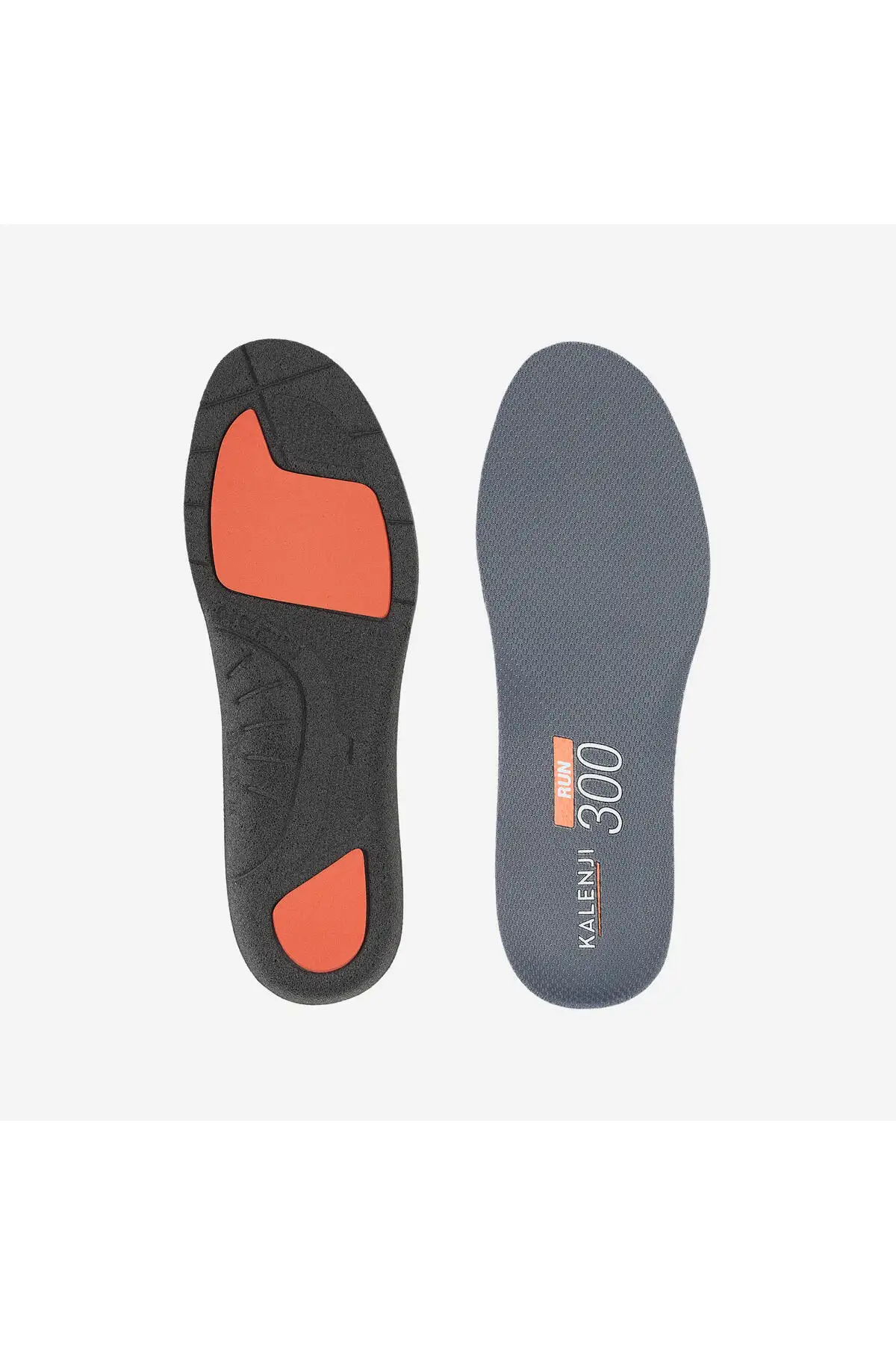 کفش اسپرت مردانه  ورزشی کالنچی - R300 برند Decathlon - 8074 کفش اسپرت مردانه ورزشی کالنچی - R300 برند Decathlon - 8074