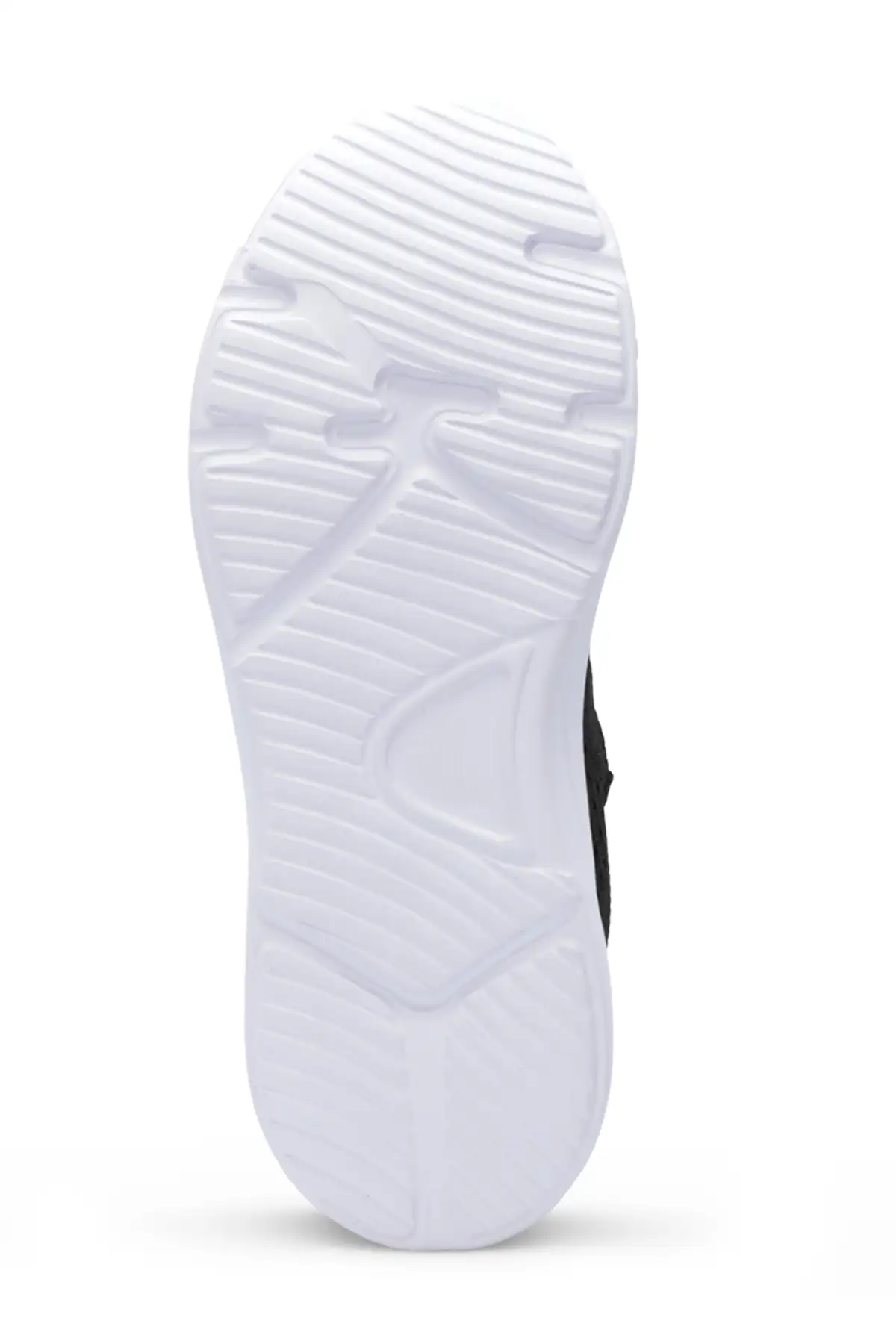 کفش اسپرت مردانه ورزشی دویدن و پیاده‌روی سیاه ADIRA NEW I برند Slazenger - 8020