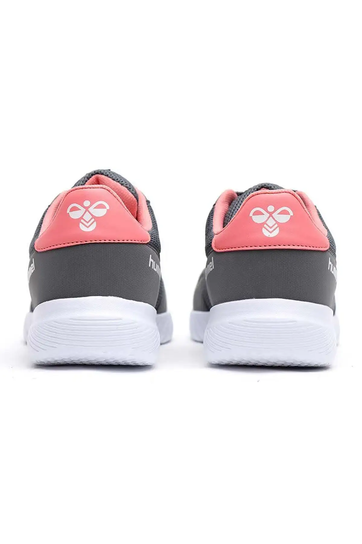 کفش اسپرت مردانه  ورزشی دلتا  و زنانه 212609-2060 برند hummel - 8032 کفش اسپرت مردانه ورزشی دلتا و زنانه 212609-2060 برند hummel - 8032