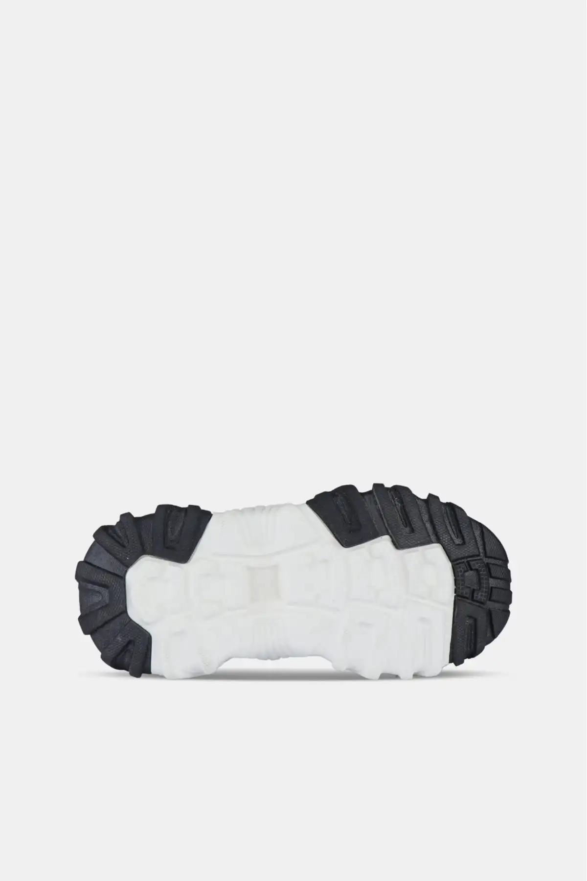 کفش بچگانه بوت بچه‌گانه سیاه رادوس با داخل پشمی برند Vicco - 7918