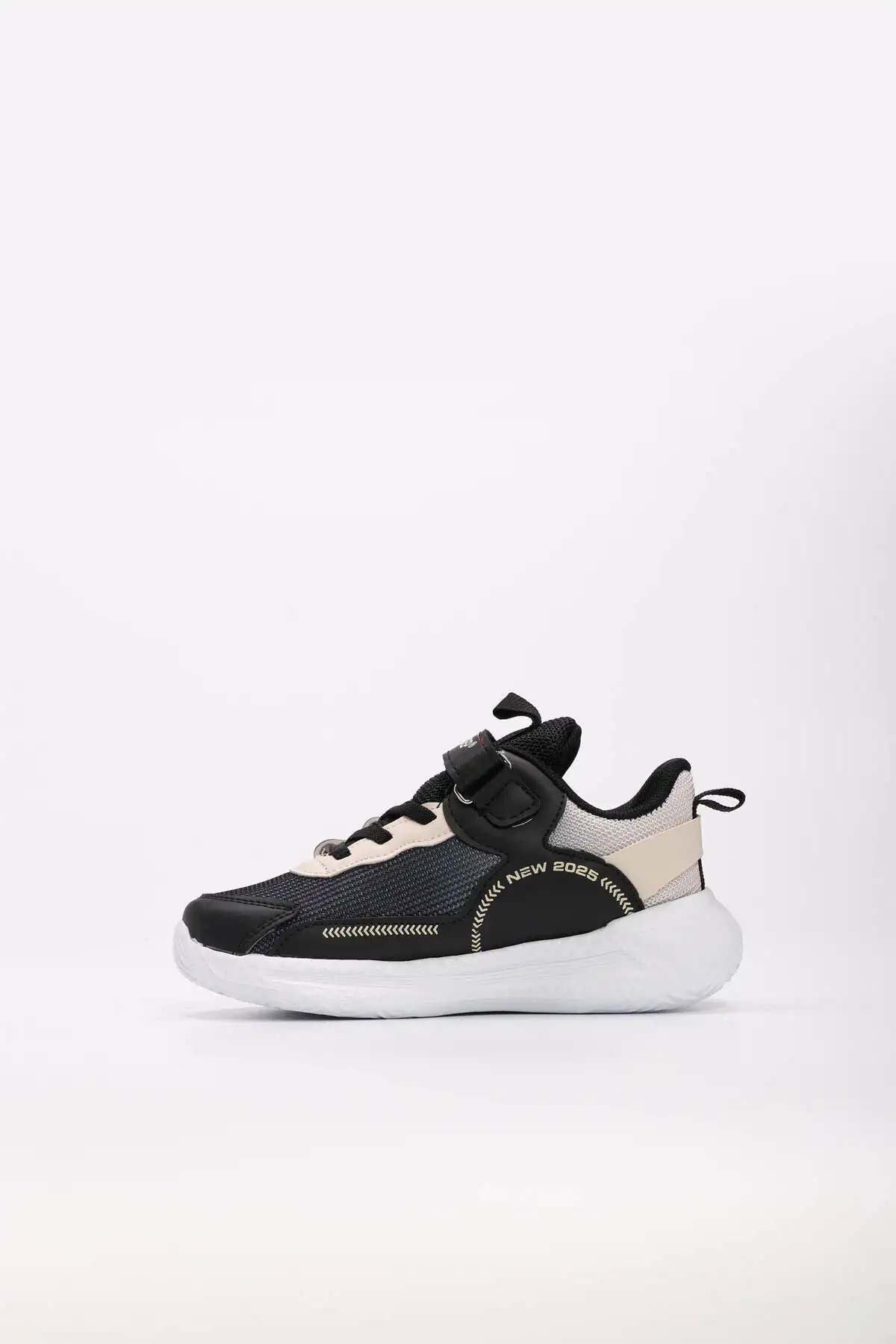 کفش پسرانه  اسنیکر بچگانه 615XCA529 برند Fast Step - 8283 کفش پسرانه اسنیکر بچگانه 615XCA529 برند Fast Step - 8283