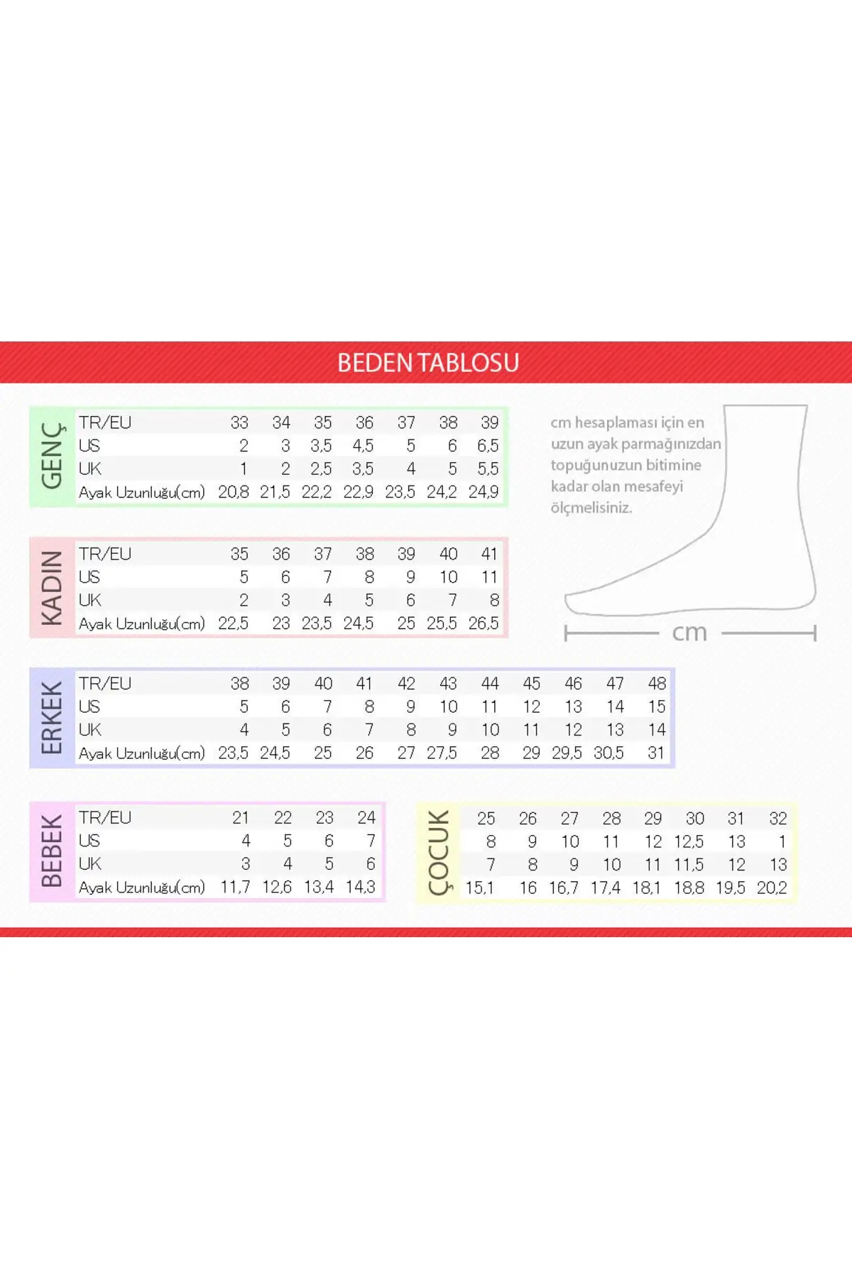 بوت و نیم بوت زنانه چکمهی برفی گرم با آستر پشمی  بند چسبی از برند Us Polo Assn مدل کلارک - فصل جدید 2023 برند U.S. Polo Assn. - 7651 بوت و نیم بوت زنانه چکمهی برفی گرم با آستر پشمی بند چسبی از برند Us Polo Assn مدل کلارک - فصل جدید 2023 برند U.S. Polo Assn. - 7651