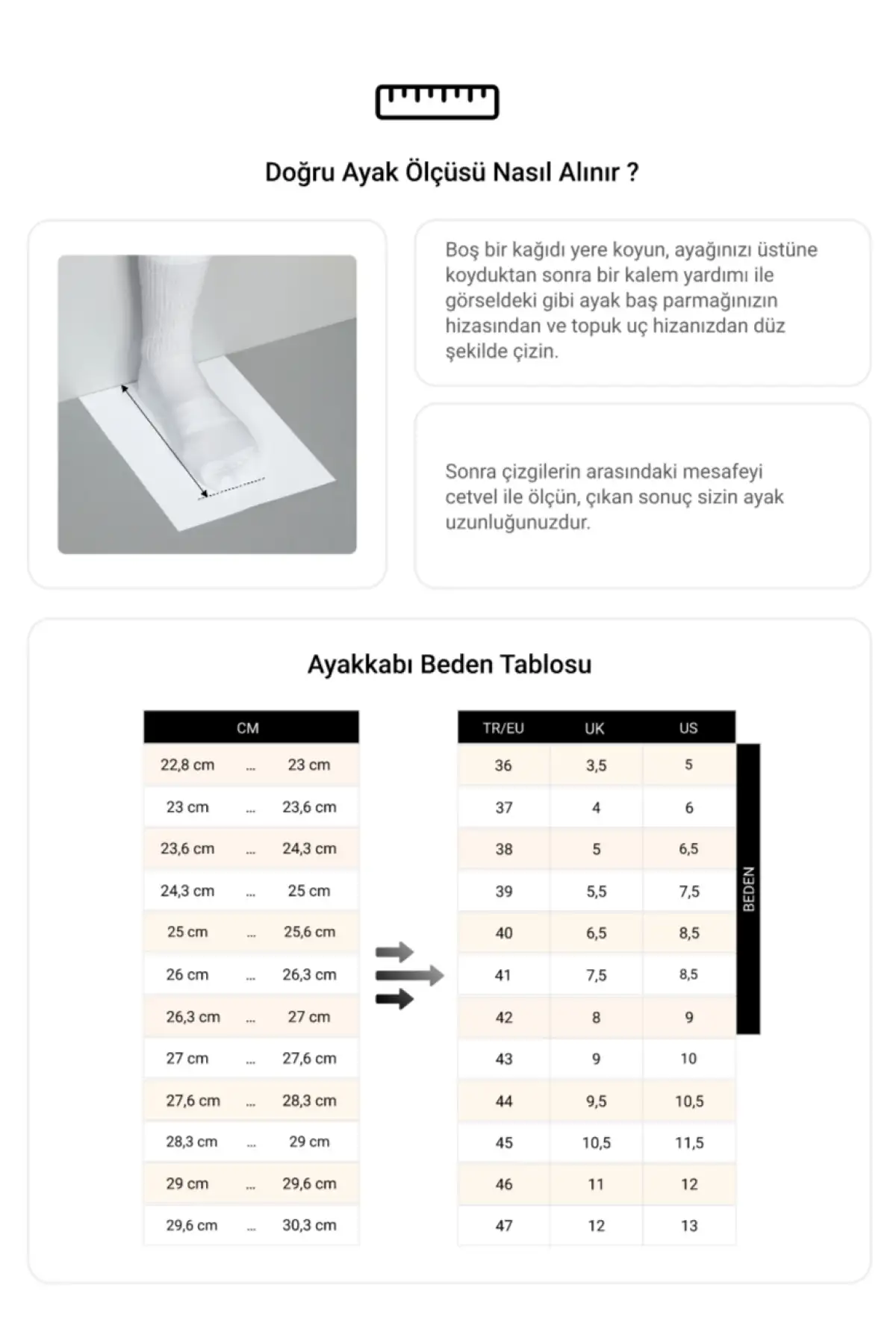 کفش فوتبال  فوتسال یونیسکس STAGE TF 5FX سیاه برند Kinetix - 8158 کفش فوتبال فوتسال یونیسکس STAGE TF 5FX سیاه برند Kinetix - 8158