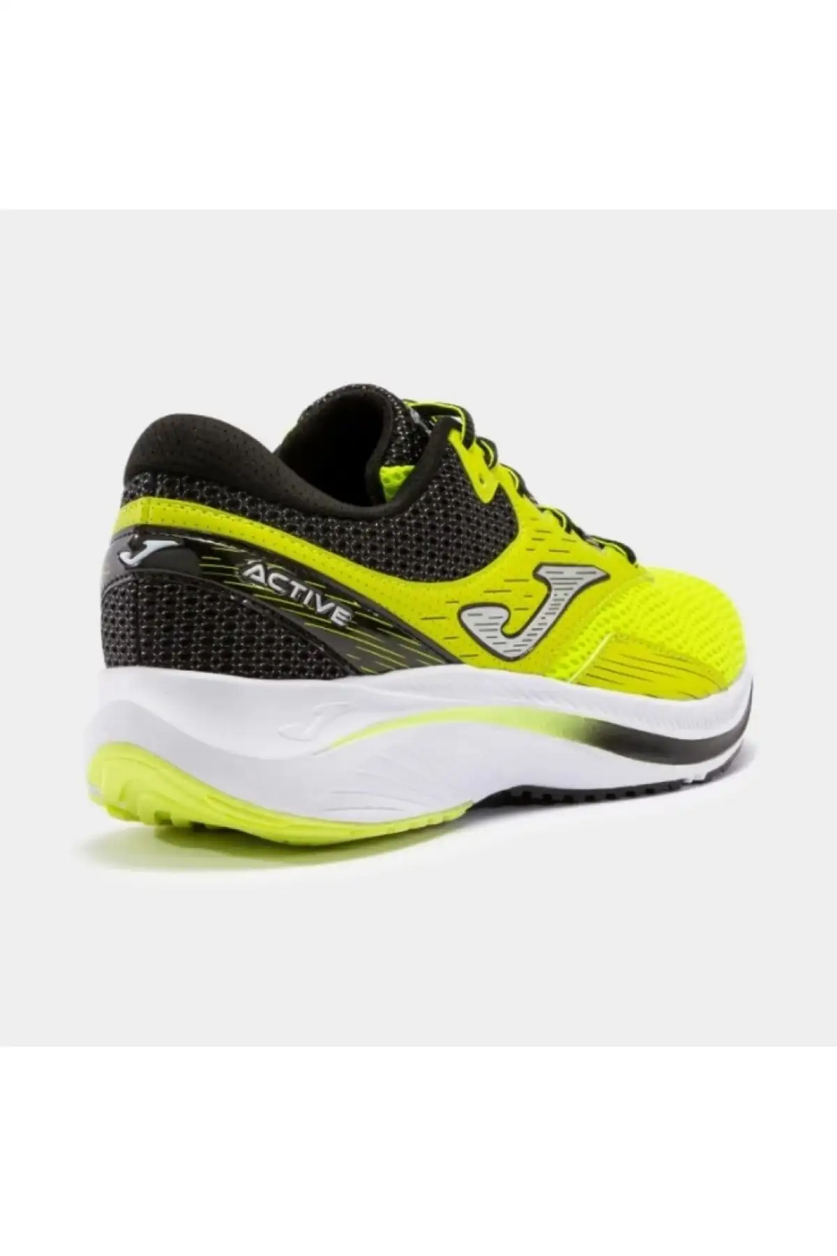 کفش اسپرت مردانه محصول RACTIS2311 به فارسی "راکتس 2311" ترجمه میشود. برند Joma - 8078 کفش اسپرت مردانه محصول RACTIS2311 به فارسی "راکتس 2311" ترجمه میشود. برند Joma - 8078