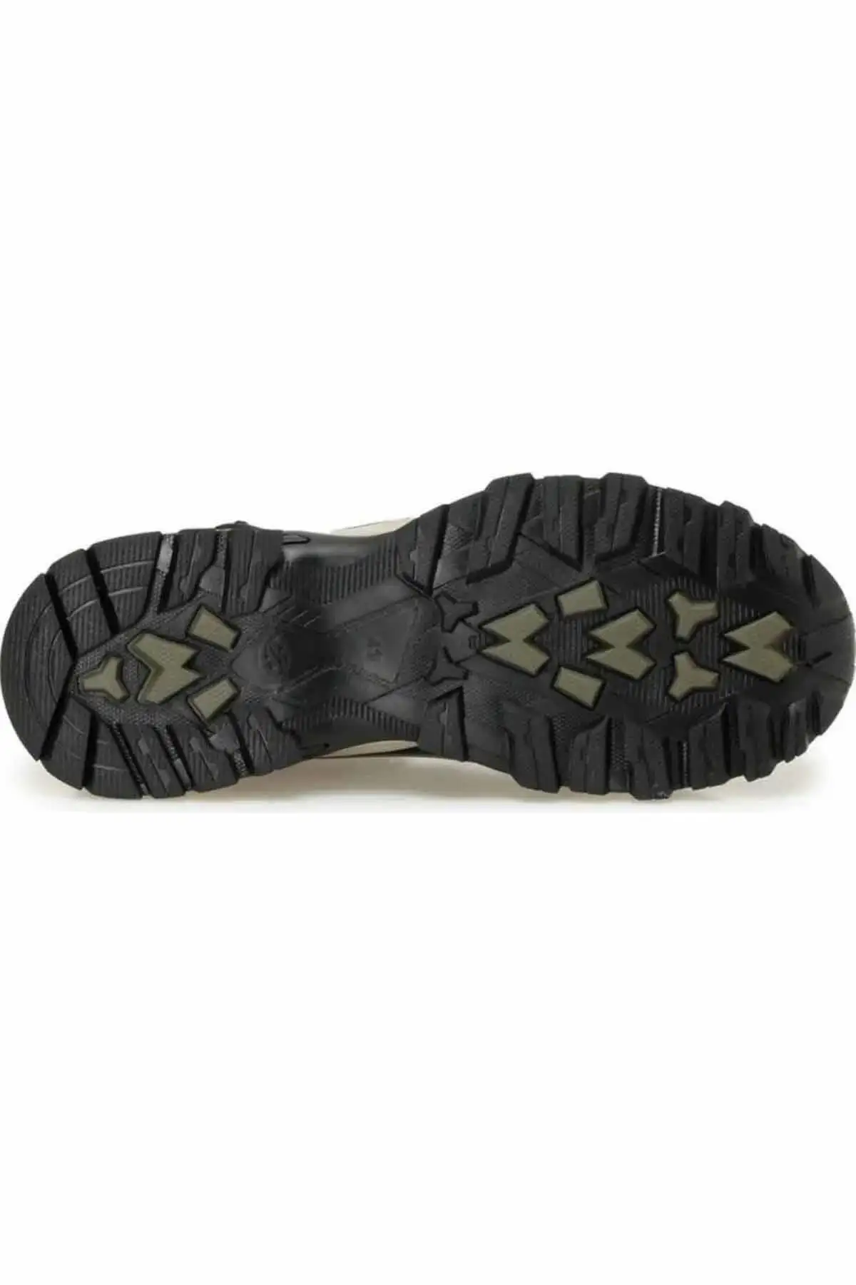 کفش اسپرت مردانه  صندل  238578
اسنیکر  238578 هاکی برند Dockers - 8040 کفش اسپرت مردانه صندل 238578 اسنیکر 238578 هاکی برند Dockers - 8040