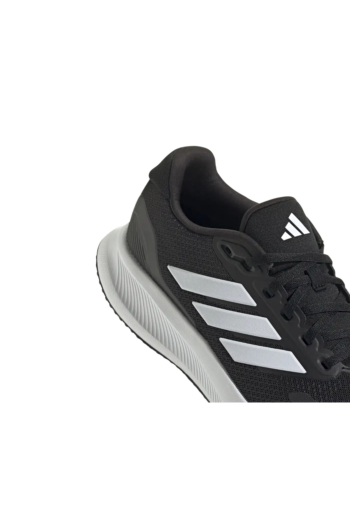 کفش ورزشی رانفالكون مناسب برای دویدن و استفاده روزمره برند adidas - 7903