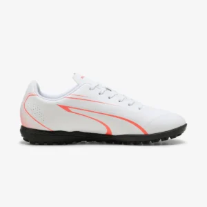 کفش فوتبال ویتوریا TT برند Puma - 8212