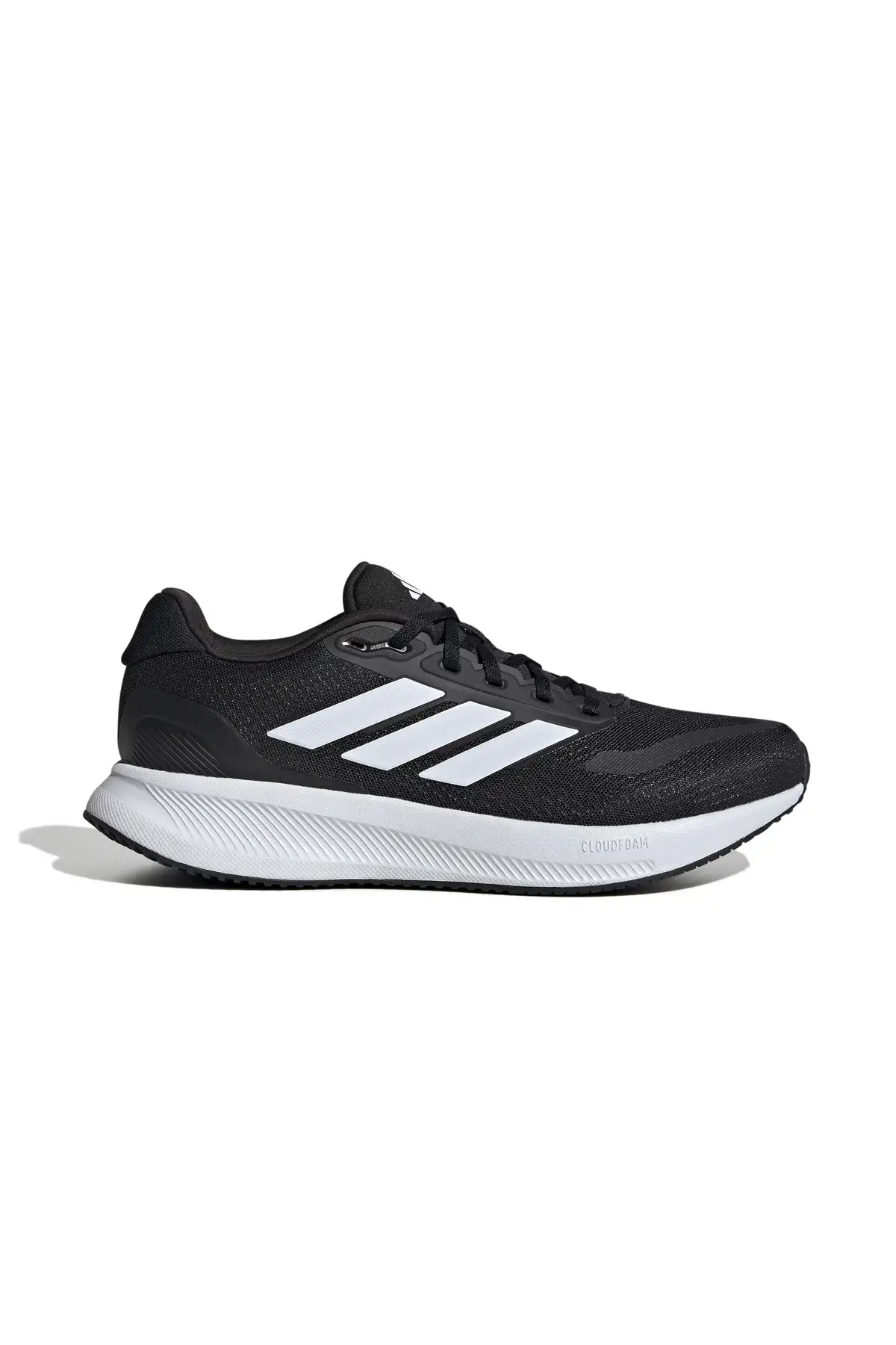 کفش ورزشی رانفالكون مناسب برای دویدن و استفاده روزمره برند adidas - 7903