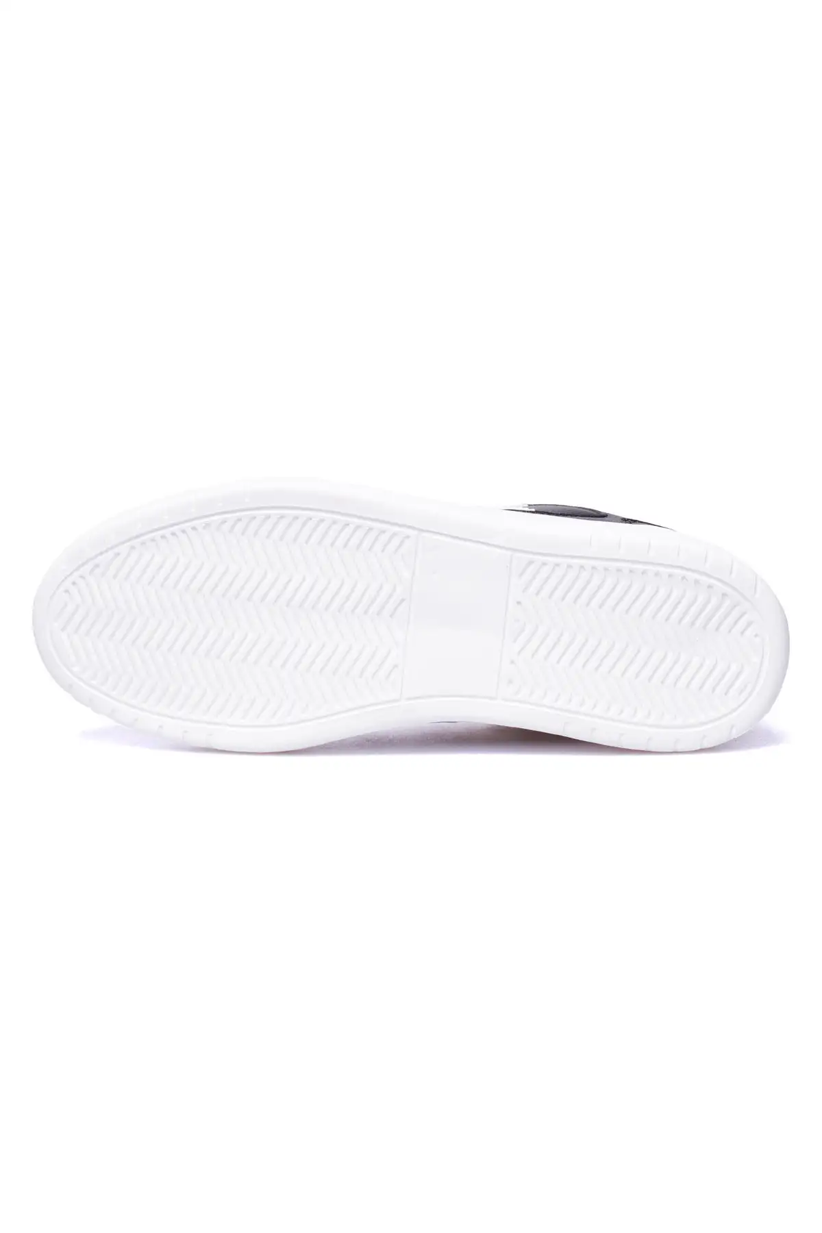 کفش اسپرت مردانه ورزشی کاینو مدل 900725-9124 برند hummel - 7744