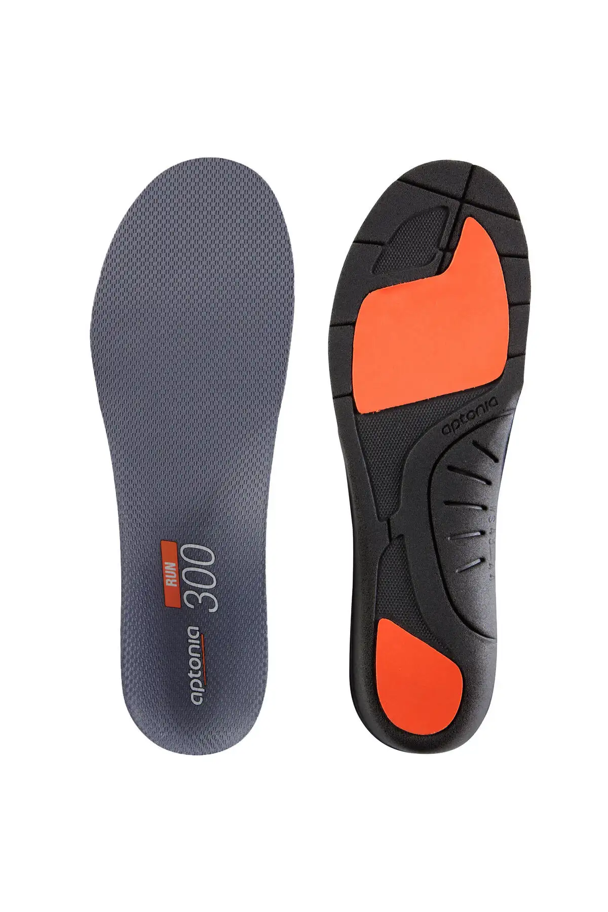 کفش اسپرت مردانه  ورزشی کالنچی - R300 برند Decathlon - 8074 کفش اسپرت مردانه ورزشی کالنچی - R300 برند Decathlon - 8074