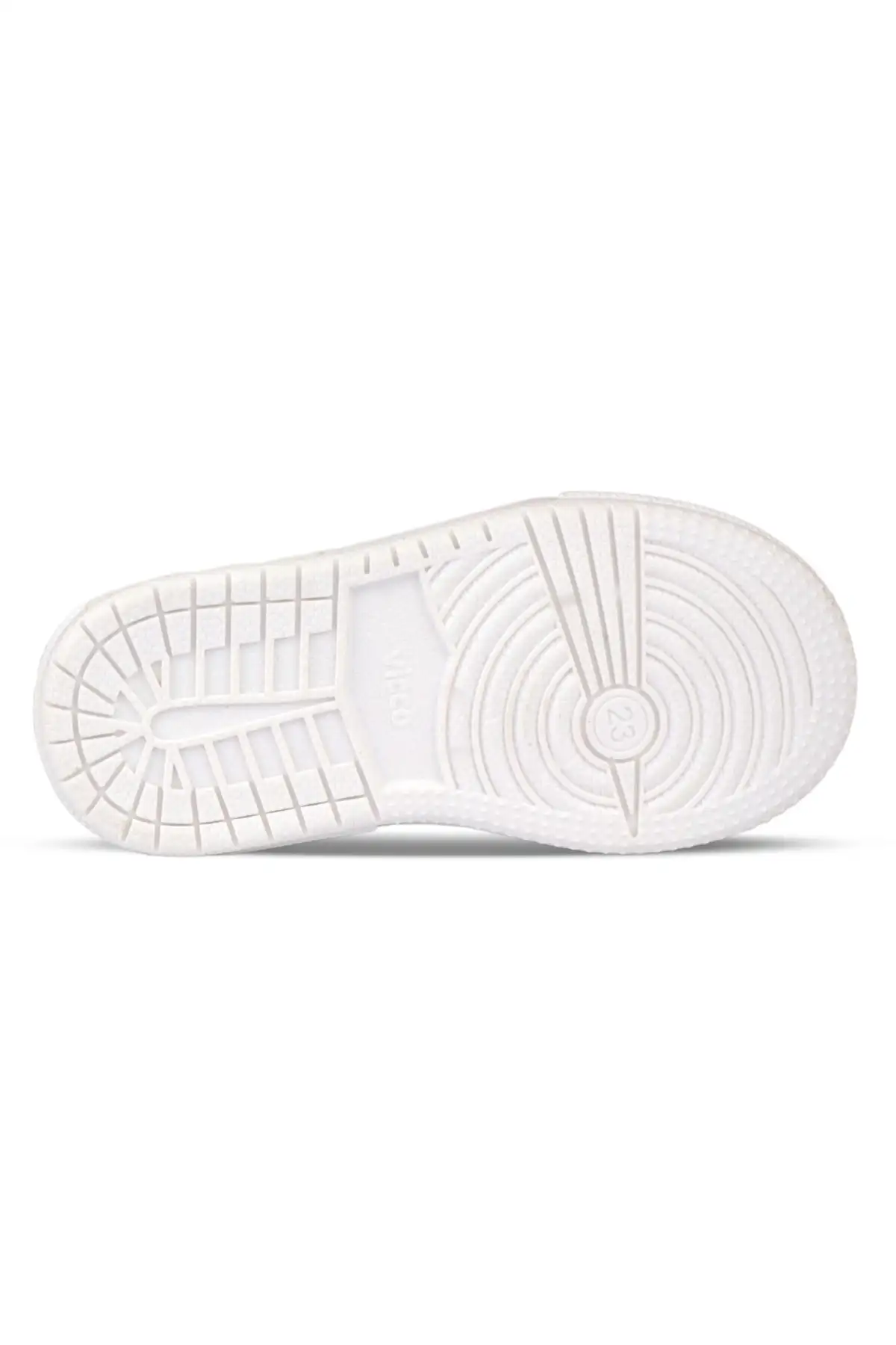 کفش پسرانه  ورزشی ارگونومیک کودک مومو با نور - رنگ پودری برند Vicco - 8292 کفش پسرانه ورزشی ارگونومیک کودک مومو با نور - رنگ پودری برند Vicco - 8292