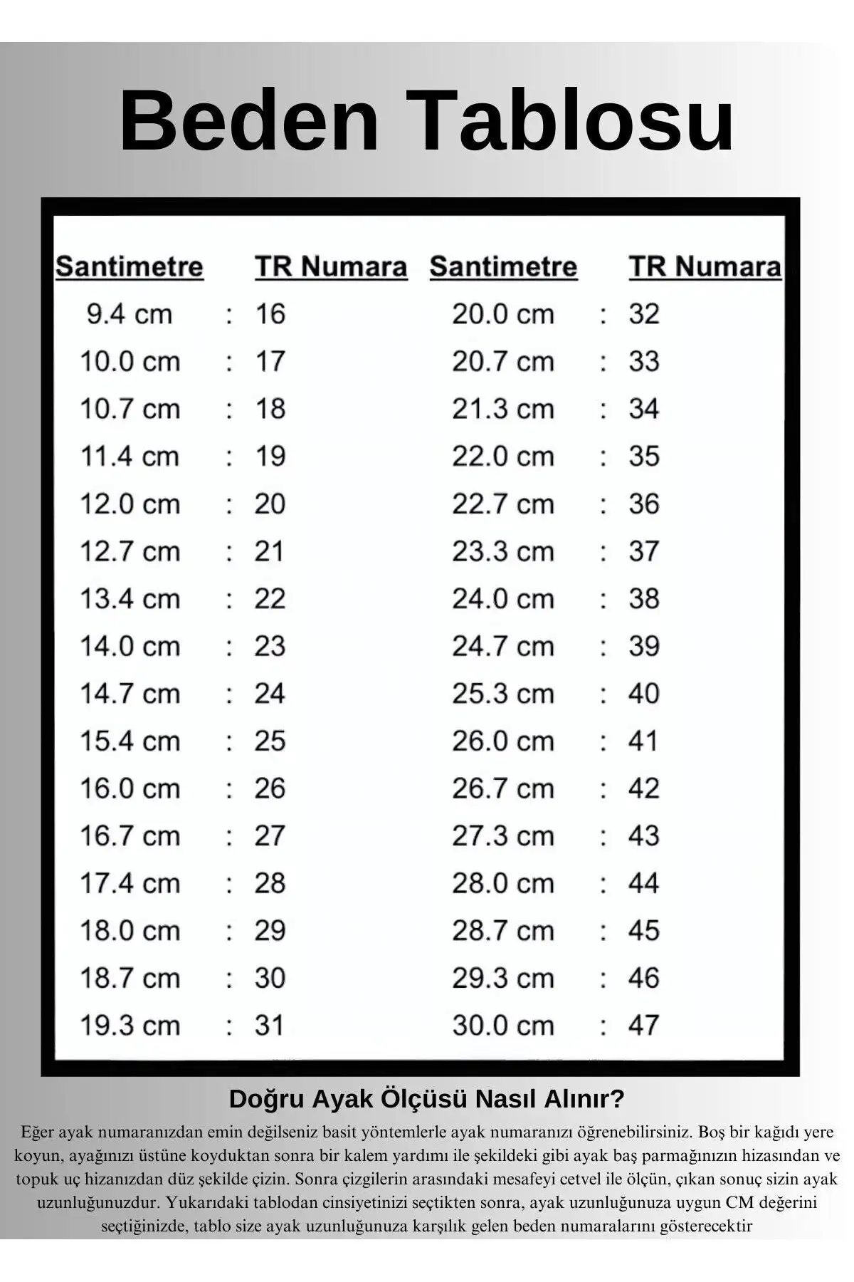بوت مردانه مدل چلسی  روزمره چرمی اصل با قابلیت مقاومت در برابر آب و سرما و دارای کفی ارتوپدیک کاملاً اندازه. برند Zegeshoes - 8342 بوت مردانه مدل چلسی روزمره چرمی اصل با قابلیت مقاومت در برابر آب و سرما و دارای کفی ارتوپدیک کاملاً اندازه. برند Zegeshoes - 8342