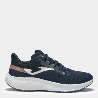 کفش اسپرت مردانه دویدن رنگ سرمه‌ای رودیور 2303 برند Joma - 8069