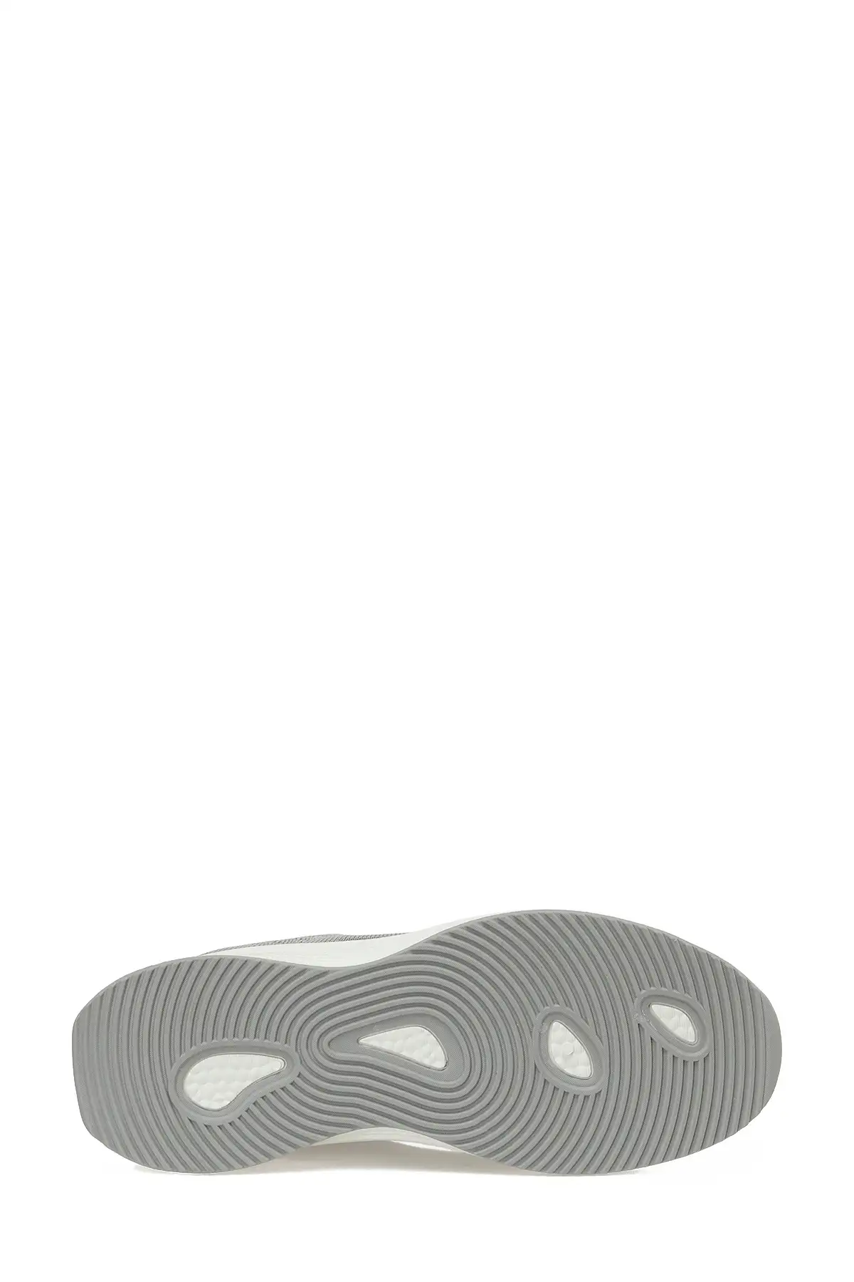 کفش اسپرت مردانه دویدن پاول 5FX خاکستری برند Proshot - 8045