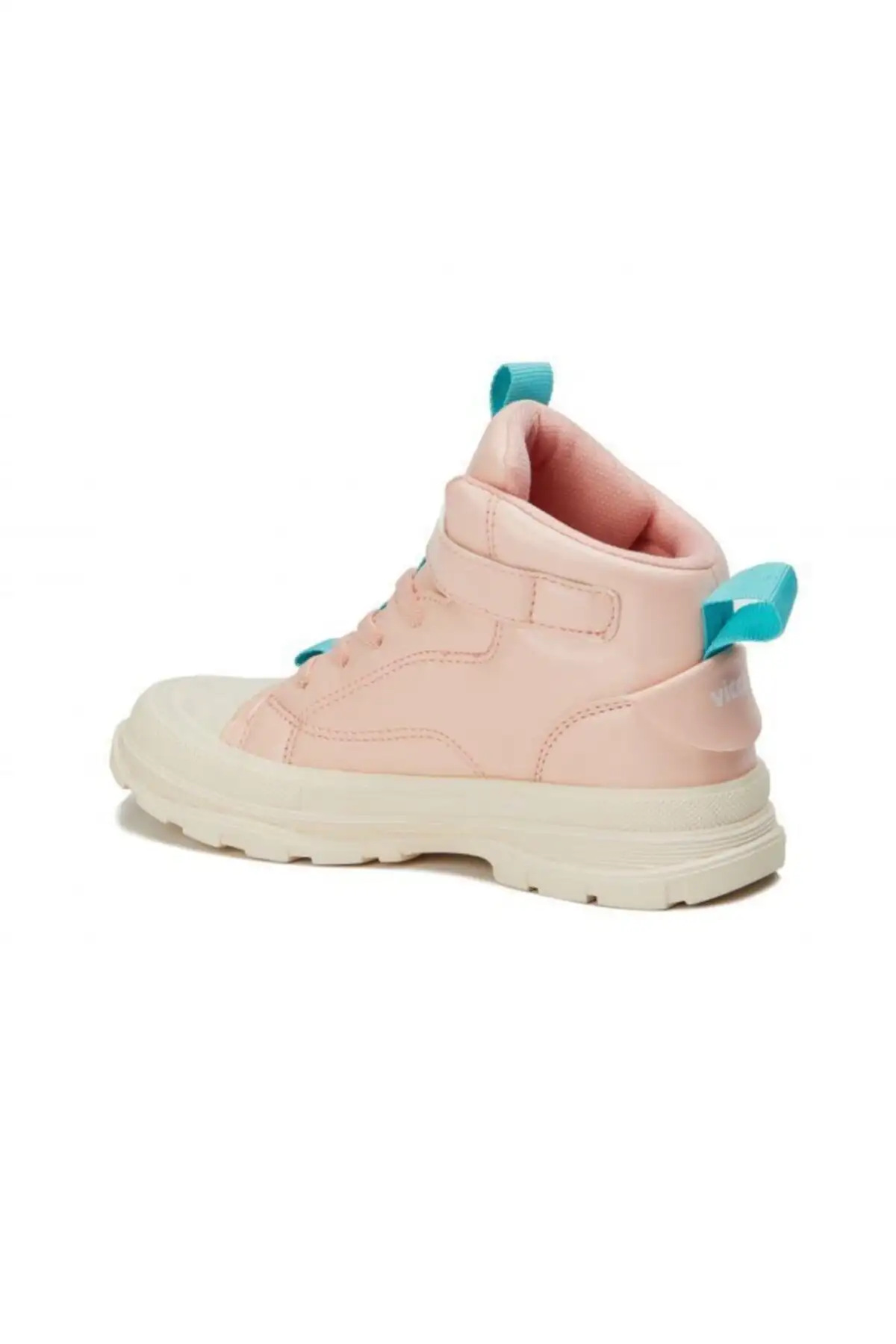 بوت و نیم بوت زنانه بامب 946، پ21ک، 201  کدکانه پدری برند Vicco - 7841 بوت و نیم بوت زنانه بامب 946، پ21ک، 201 کدکانه پدری برند Vicco - 7841