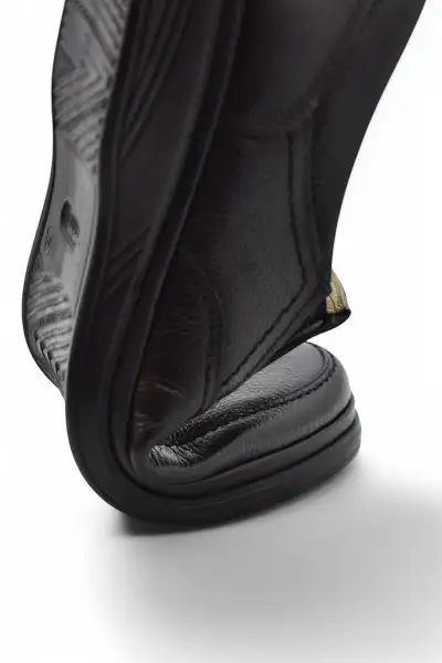 کفش رسمی مردانه تاب8050 با sole ارگونومیک، از چرم طبیعی، مناسب برای فصول مختلف و به عنوان پدرانه. برند ISPARTALILAR - 8535 کفش رسمی مردانه تاب8050 با sole ارگونومیک، از چرم طبیعی، مناسب برای فصول مختلف و به عنوان پدرانه. برند ISPARTALILAR - 8535