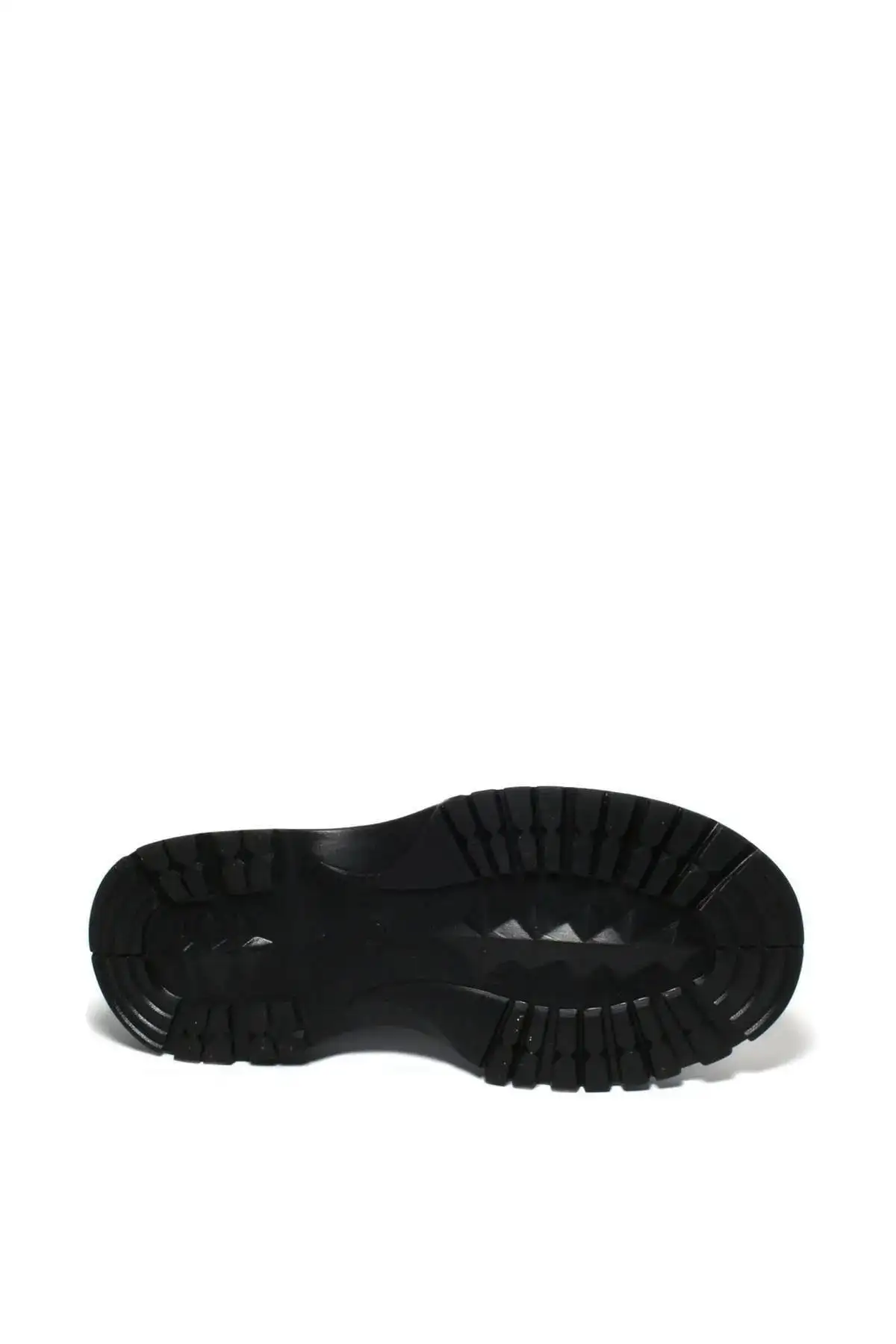 بوت بچگانه کفش روزمره دخترانه با آستر داخلی برند Scor - 8390 بوت بچگانه کفش روزمره دخترانه با آستر داخلی برند Scor - 8390