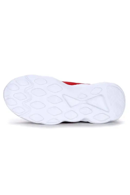 کفش بسکتبال بچهگانه کول آریزونا طرح یونیسکس رنگ سرمهای-سفید برند KOCAMANLAR - 8608 کفش بسکتبال بچهگانه کول آریزونا طرح یونیسکس رنگ سرمهای-سفید برند KOCAMANLAR - 8608