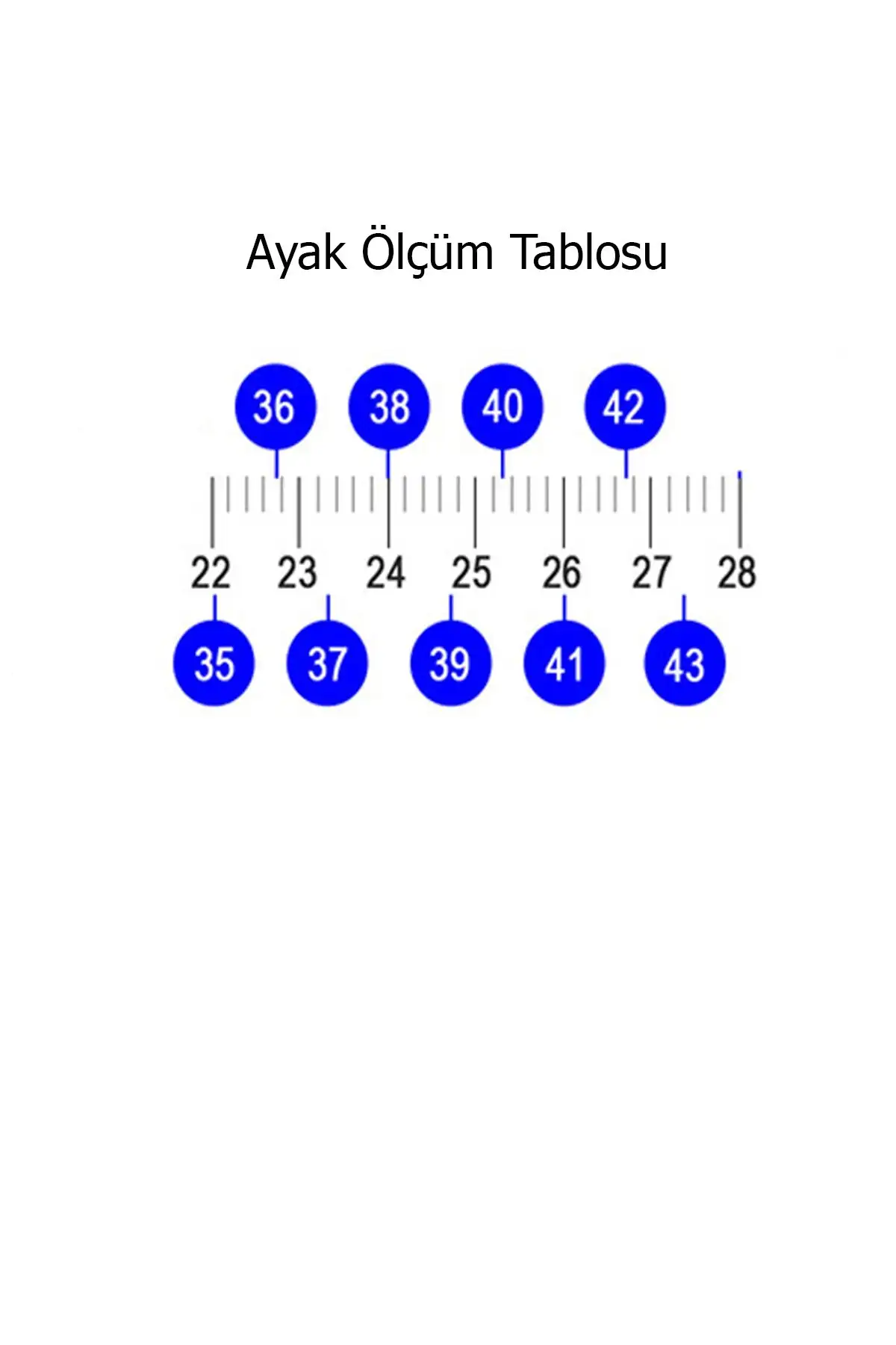 کفش زنانه مادرانه فوق‌العاده راحت با کفی تمام اورتوپدیک و طراحی سنگ‌کاری شده از برند دورتکس، ساخته شده از چرم طبیعی برند The Dortex Shoes - 8487