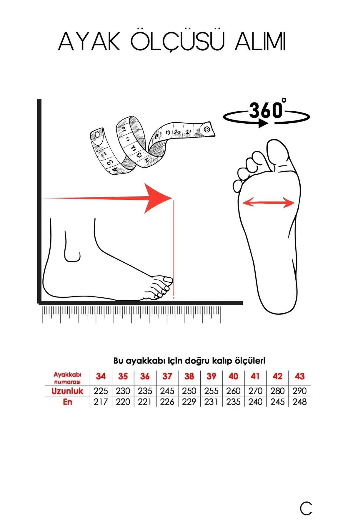 کفش زنانه روزمره و راحت با کفی زنجیری از چرم طبیعی (R) سیستم در رنگ مشکی - مخصوص مادران برند EDİK - 8513 کفش زنانه روزمره و راحت با کفی زنجیری از چرم طبیعی (R) سیستم در رنگ مشکی - مخصوص مادران برند EDİK - 8513