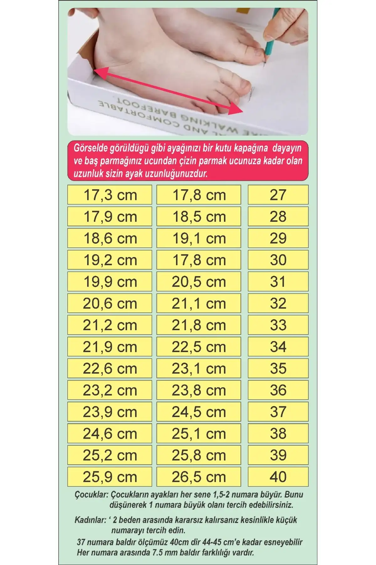 بوت بچگانه چکمه بارانی دخترانه مشکی و بنفش با طرح کرومی ضد آب برند Sea&Blue - 8410