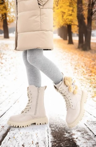 بخش دوم: نکات کلیدی و فوت‌های کوزه‌گری!