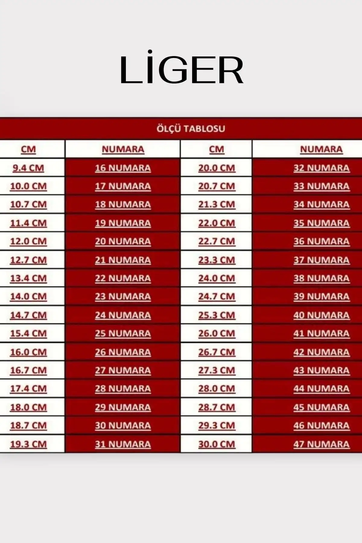 بوت بچگانه کفش با جزئیات بند چسبی ضد آب و ضد سرما - سیاه - بنفش برند Liger - 8387