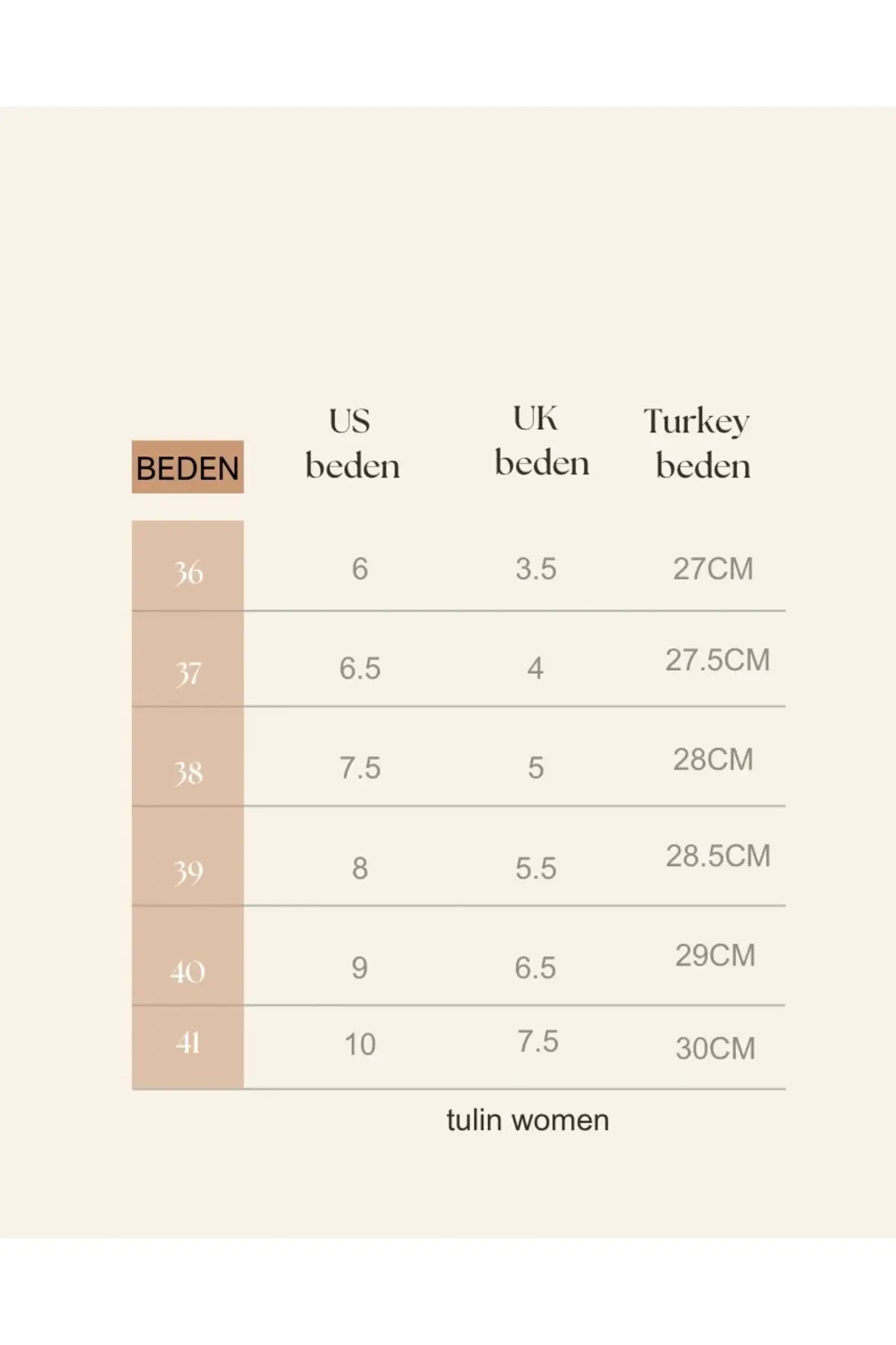 کفش پاشنه بلند زنانه فومکس فایل - با جزئیات دوخت و چاپ گلدوزی و دکمههای تزئینی با پاشنه برند tulin women - 8526 کفش پاشنه بلند زنانه فومکس فایل - با جزئیات دوخت و چاپ گلدوزی و دکمههای تزئینی با پاشنه برند tulin women - 8526