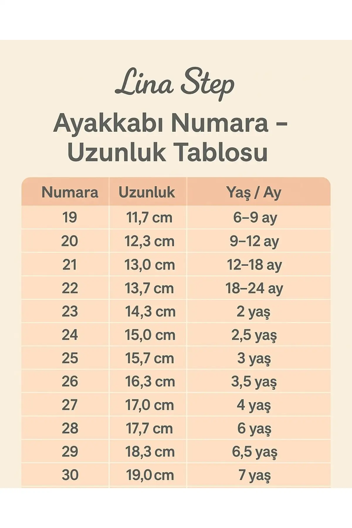 کفش نوزاد پسر ورزشی مردانه نخستین قدم با چسب از چرم طبیعی رنگ آبی برند lina step - 8379