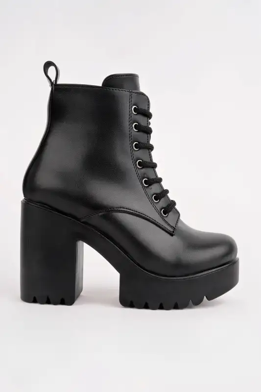 بوت و نیم بوت زنانه قایق گره خرده سکی افسانه ای 546 - 8620 بوت و نیم بوت زنانه قایق گره خرده سکی افسانه ای 546 - 8620