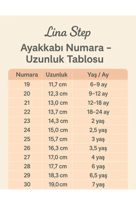 کفش نوزاد پسر های مرحله اول انه ارتوپدی دوخت چرم طبیعی بژ - 8617 کفش نوزاد پسر های مرحله اول انه ارتوپدی دوخت چرم طبیعی بژ - 8617