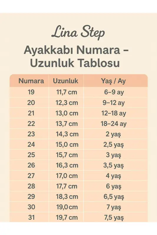 کفش نوزاد پسر اسپرت ی ارتوپدی ولکرو مردانه چرم اصل خاکستری - 8615 کفش نوزاد پسر اسپرت ی ارتوپدی ولکرو مردانه چرم اصل خاکستری - 8615